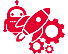 �������㳿