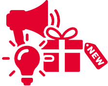 ������� �� ������