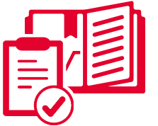 ���������� �� ����������